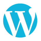 WordPress websites at Beverley Designs Website Design
